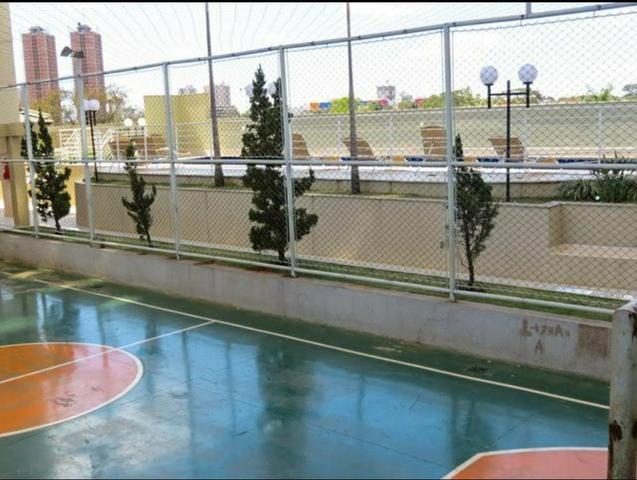 Apt 2 qts 1 suite prox Buriti shopping oportunidade só R$ 174.900 - Foto 6
