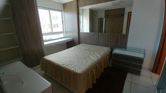 Torre Amintas Barros - 18º andar com Móveis Projetados - Foto 18