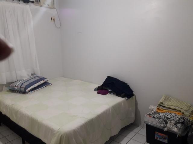 Residencial Dunas do Areão - Foto 6