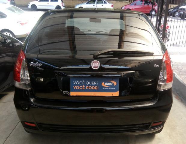 Fiat Palio Fire completo - Foto 2