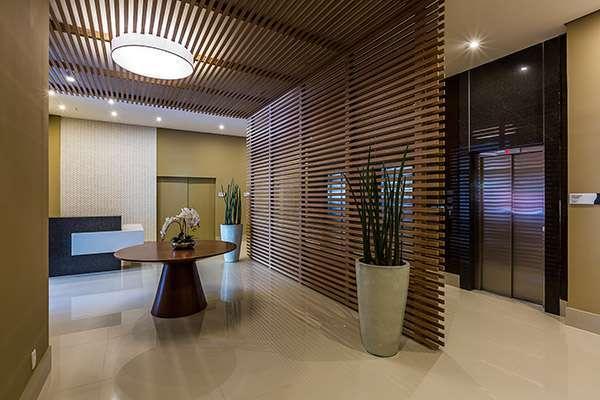 Linea - 40m² a 106m² - Jundiai, SP - Foto 3