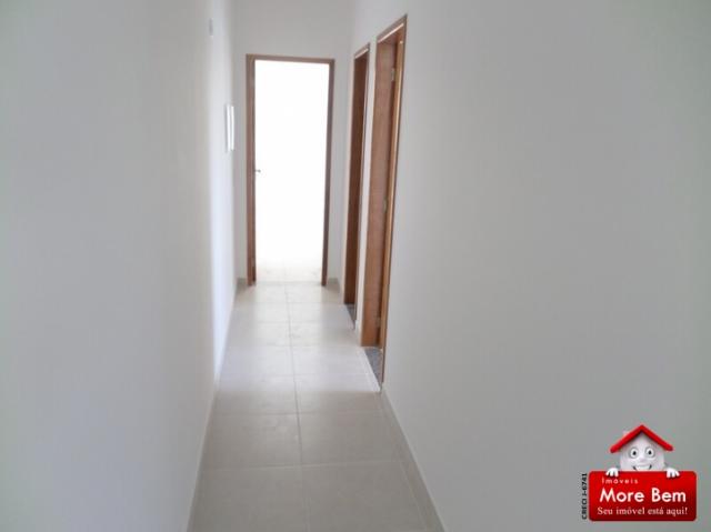 Apartamento 2 Quartos (1 Suíte) em São Pedro da Aldeia/RJ - Foto 14