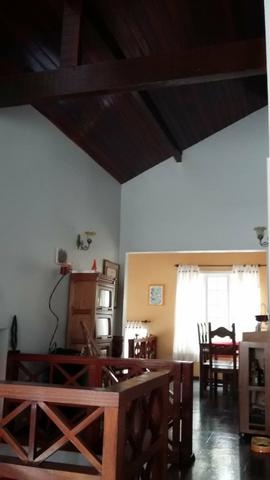 Mosela! Linda residência 650mil ! Oportunidade!!! - Foto 2