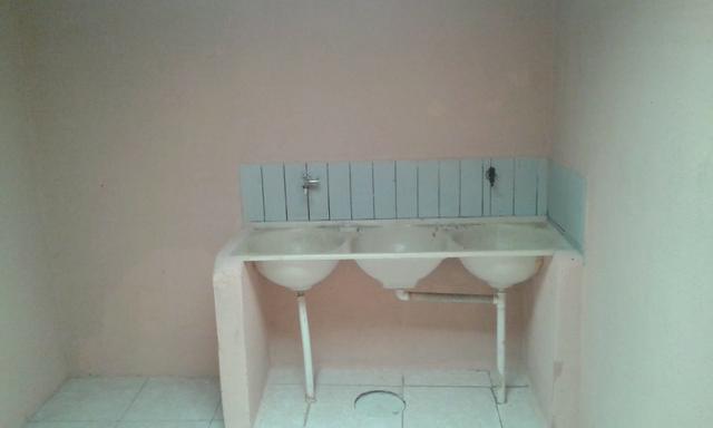 Casa Samambaia QR 312 Escriturada - Foto 9