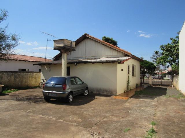 Centro Av castro Alves - Foto 6