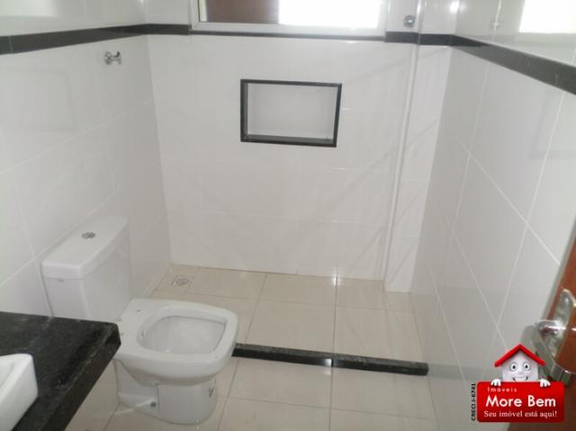 Apartamento 3 Quartos (1 Suíte) em São Pedro da Aldeia/RJ - Foto 16