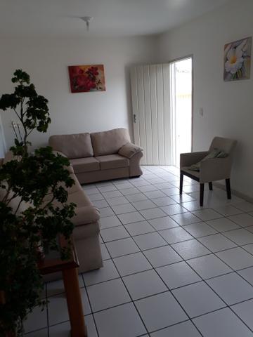 Casa na Costeira do Ribeirão da Ilha em Florianópolis - Foto 11