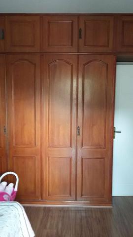 Mosela! Linda residência 650mil ! Oportunidade!!! - Foto 5
