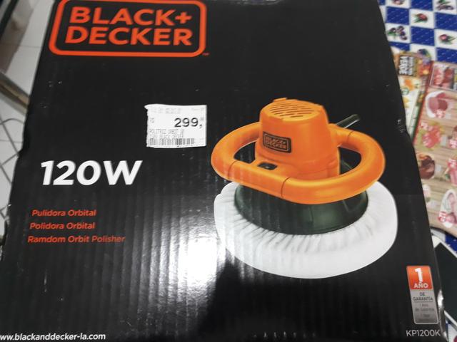 Leia o anúncio