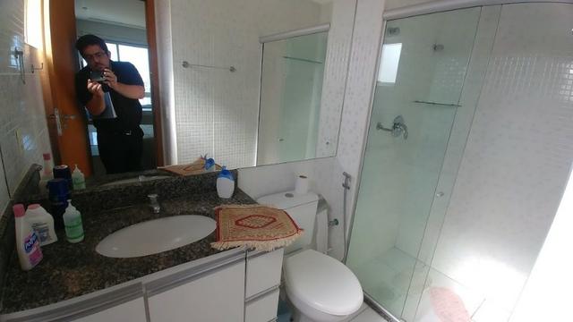 Torre Amintas Barros - 18º andar com Móveis Projetados - Foto 10