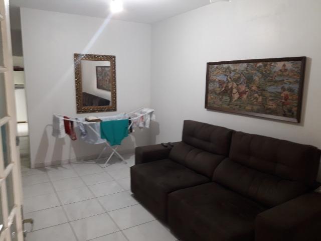 Residencial Dunas do Areão - Foto 3