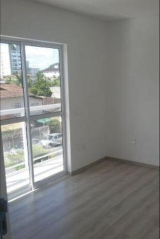 Apart Bairro Saguaçu ,700 m do T Norte ,Frente ao Colégio Bosco, valores imperdíveis! - Foto 3