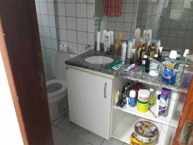 Residencial Dunas do Areão - Foto 10