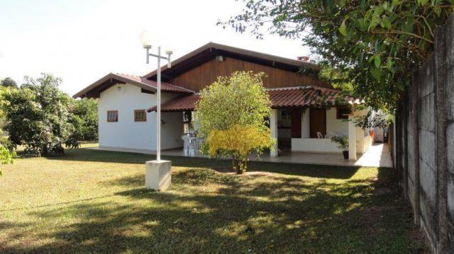 Chácara, distrito de ferraz - ajapi - Foto 11