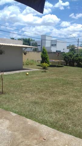 Bom Preço - Foto 11
