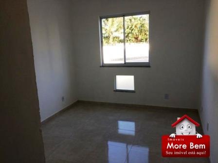 Apartamento de 02 Quartos de frente para a Lagoa de Araruama - Foto 11