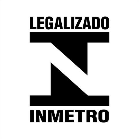 Fio Cabo Flexível Brasileirinho verde e amarelo 2,50mm Rolo com 100m Marca SIL - Foto 5