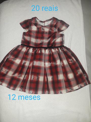 Roupa