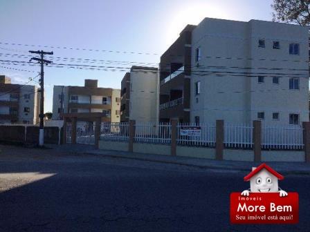 Apartamento de 02 Quartos de frente para a Lagoa de Araruama - Foto 2