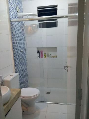 Apartamento à venda com 2 dormitórios em Sapucaia ii, Contagem cod:1690 - Foto 19