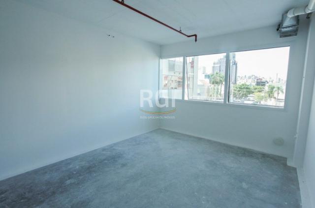 Escritório à venda em Santana, Porto alegre cod:CS36007411 - Foto 7