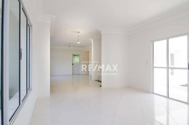 Casa residencial à venda, Jardim Passárgada I, Cotia. - Foto 18