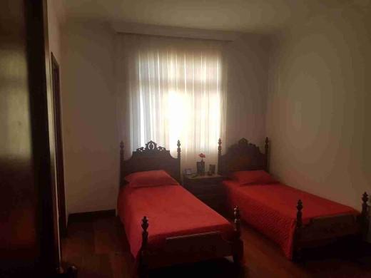 Casa para alugar com 5 dormitórios em Mangabeiras, Belo horizonte cod:008211 - Foto 10