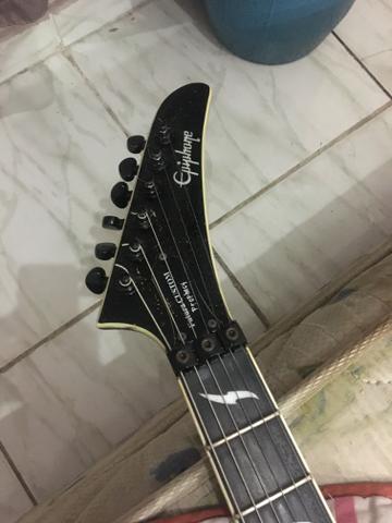 Epiphne prophecy - Foto 3
