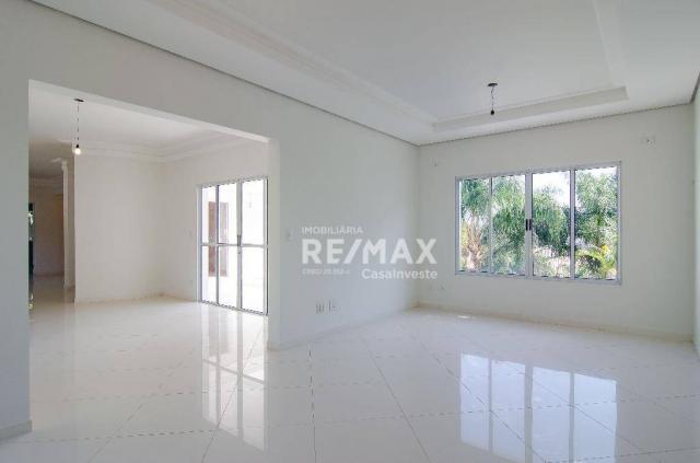 Casa residencial à venda, Jardim Passárgada I, Cotia. - Foto 15