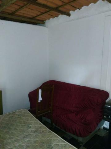 Casa para alugar com 2 dormitórios em Acuruí, Itabirito cod:1726 - Foto 11