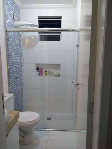 Apartamento à venda com 2 dormitórios em Sapucaia ii, Contagem cod:1690 - Foto 17