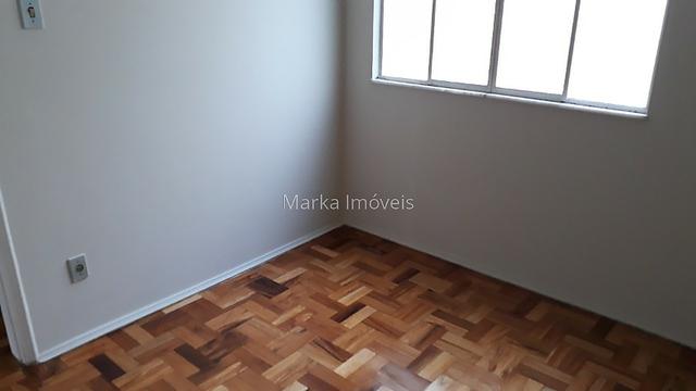 Apartamento 3/4 - Boa Vista - Foto 2