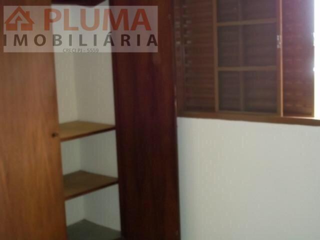 Casa no bairro Mangueira II - Foto 6