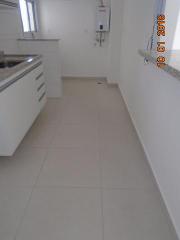 Apartamento no Jardim das Nações em Taubaté - SP - Foto 11