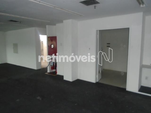 Área Comercial com 671 m² para Aluguel na Pituba ( 718932 ) - Foto 13