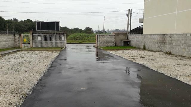 Novo Jd. Paulista - Foto 3