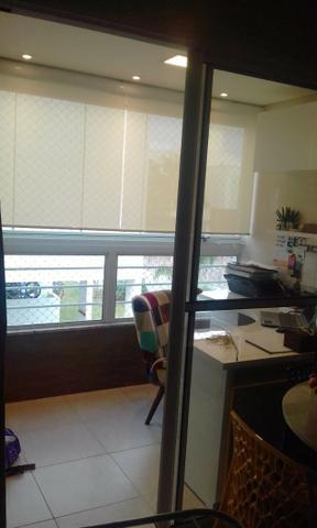 Lindo apartamento em Canasvieiras - Barbada! - Foto 5