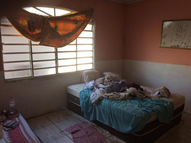 Oportunidade única - Foto 11