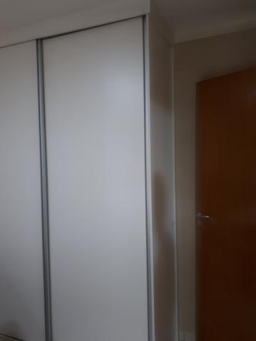 Colônia agrícola Samambaia casa 400 metros - Foto 4