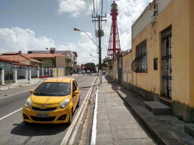 Casa Bem Localizada no Centro de Salinas - Foto 2