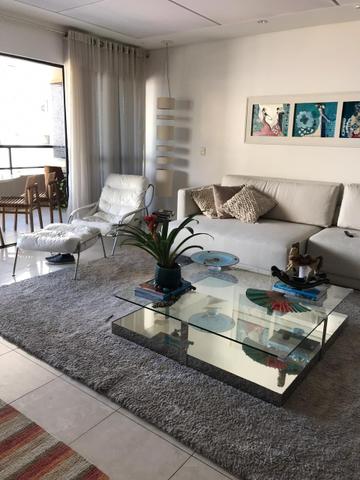Apartamento na Ponta Verde ( 220 M2 ) - Foto 3
