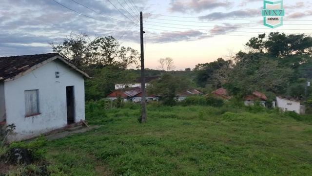 Barro Preto-BA. Fazenda de 167 Hectares. produção de cacau - Foto 5