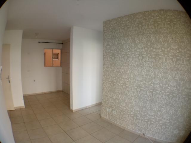 Apartamento João Costa, com dois dormitórios próximo ao terminal de ônibus! - Foto 3