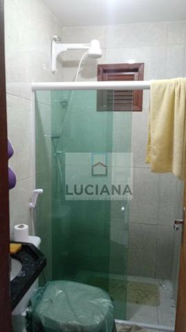 Casa de Condomínio para Locação Anual - 1 suíte (Cód.: 1fih09) - Foto 11