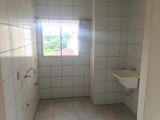 Apartamento a venda no Costa e Silva - Foto 8