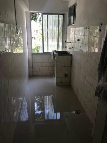 Apartamento no Cachambi - Foto 2