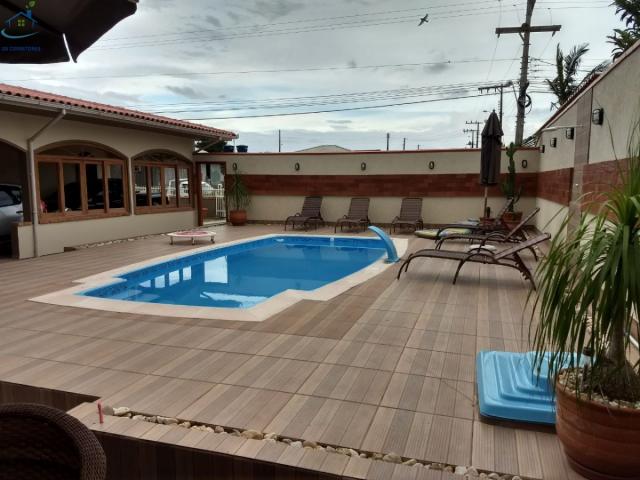 Casa, Centro, Paulo Lopes-SC - Foto 6