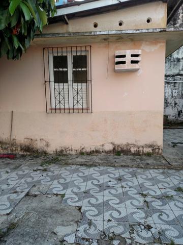 Casa Bem Localizada no Centro de Salinas - Foto 3