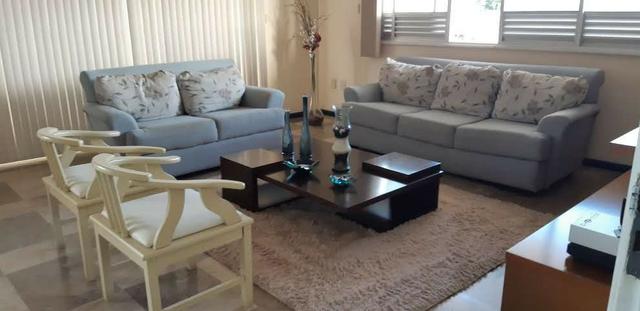 Prédio comercial e/ou residencial no Beira Rio - Inacio Barbosa - Foto 10