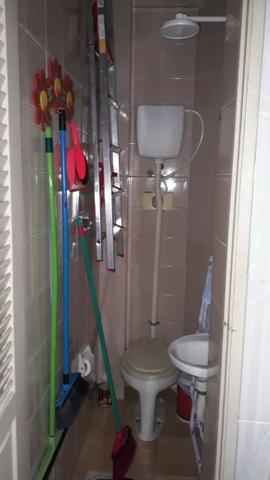 Excelente Apartamento na Tijuca - Foto 10